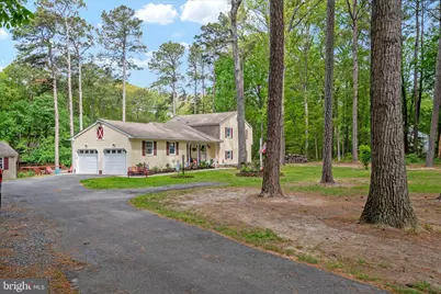 319 Brewington Drive, Salisbury, MD 21801 - Photo 49