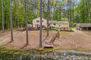 319 Brewington Dr, Salisbury, MD 21801 - Photo 45