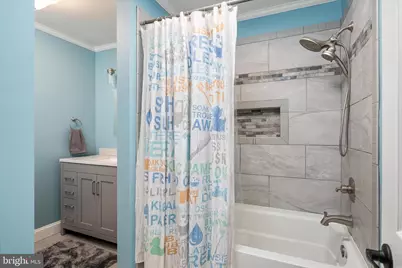 319 Brewington Drive, Salisbury, MD 21801 - Photo 25