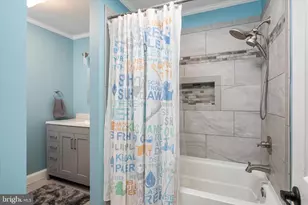 319 Brewington Dr, Salisbury, MD 21801 - Photo 25