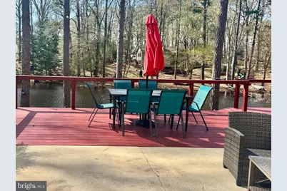 319 Brewington Drive, Salisbury, MD 21801 - Photo 7