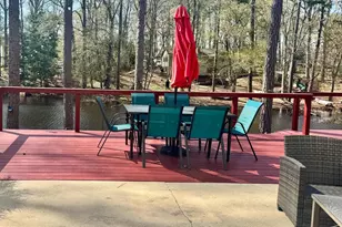 319 Brewington Dr, Salisbury, MD 21801 - Photo 7