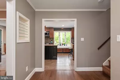 319 Brewington Drive, Salisbury, MD 21801 - Photo 9