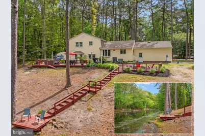 319 Brewington Drive, Salisbury, MD 21801 - Photo 1