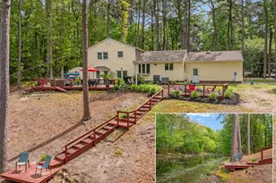319 Brewington Dr, Salisbury, MD 21801 - Photo 1