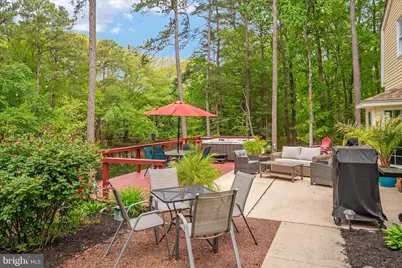 319 Brewington Drive, Salisbury, MD 21801 - Photo 33