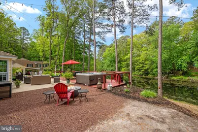 319 Brewington Drive, Salisbury, MD 21801 - Photo 35