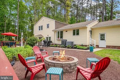 319 Brewington Drive, Salisbury, MD 21801 - Photo 35