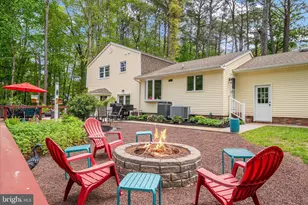 319 Brewington Dr, Salisbury, MD 21801 - Photo 35