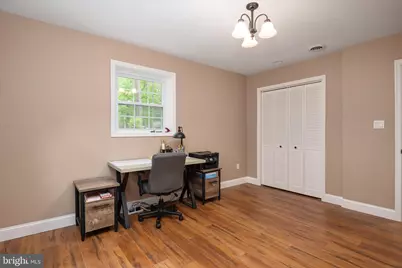 319 Brewington Drive, Salisbury, MD 21801 - Photo 21