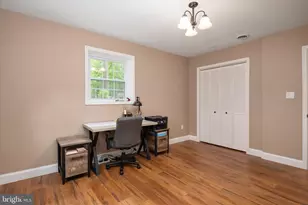 319 Brewington Dr, Salisbury, MD 21801 - Photo 21