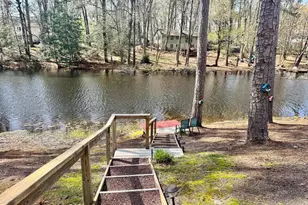 319 Brewington Dr, Salisbury, MD 21801 - Photo 11