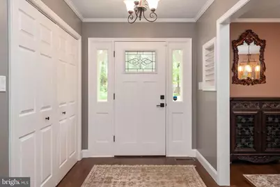 319 Brewington Drive, Salisbury, MD 21801 - Photo 5