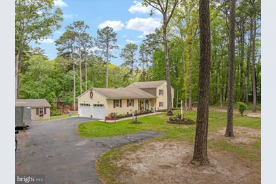 319 Brewington Drive, Salisbury, MD 21801 - Photo 49