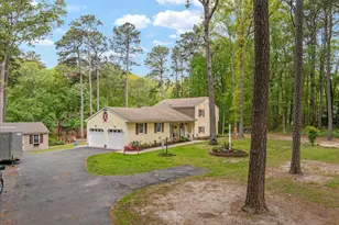 319 Brewington Dr, Salisbury, MD 21801 - Photo 49