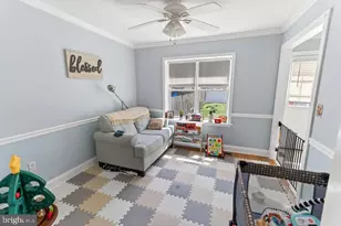 200 Kinsdale Ct, Salisbury, MD 21804 - Photo 11