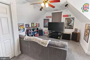 200 Kinsdale Ct, Salisbury, MD 21804 - Photo 39