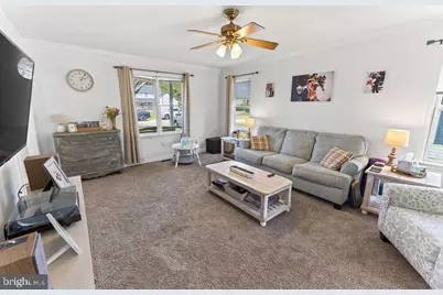 200 Kinsdale Court, Salisbury, MD 21804 - Photo 7