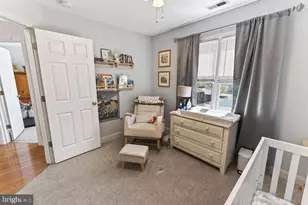 200 Kinsdale Ct, Salisbury, MD 21804 - Photo 35