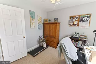200 Kinsdale Ct, Salisbury, MD 21804 - Photo 43