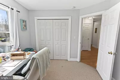 200 Kinsdale Court, Salisbury, MD 21804 - Photo 45