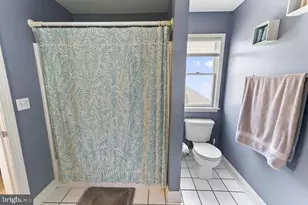 200 Kinsdale Ct, Salisbury, MD 21804 - Photo 33