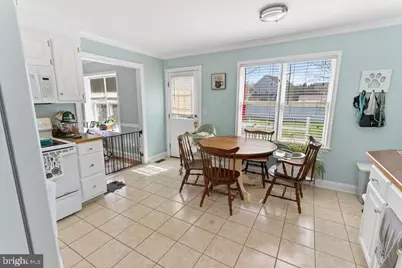 200 Kinsdale Court, Salisbury, MD 21804 - Photo 13