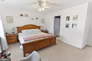 200 Kinsdale Ct, Salisbury, MD 21804 - Photo 27