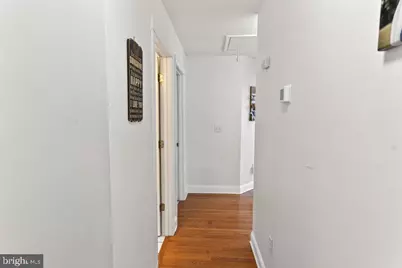 200 Kinsdale Court, Salisbury, MD 21804 - Photo 23