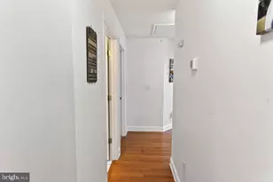 200 Kinsdale Ct, Salisbury, MD 21804 - Photo 23