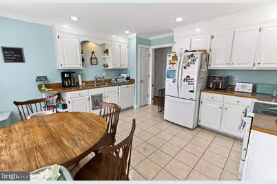 200 Kinsdale Court, Salisbury, MD 21804 - Photo 15