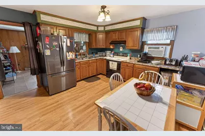352 Carey Avenue, Salisbury, MD 21804 - Photo 11
