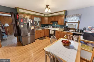 352 Carey Ave, Salisbury, MD 21804 - Photo 11