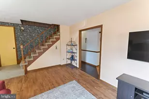 352 Carey Ave, Salisbury, MD 21804 - Photo 11