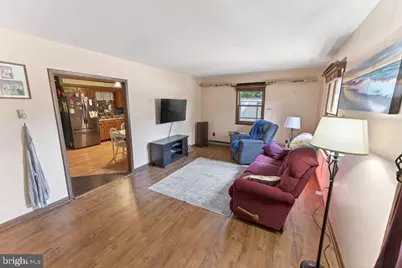 352 Carey Avenue, Salisbury, MD 21804 - Photo 9