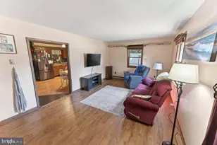 352 Carey Ave, Salisbury, MD 21804 - Photo 9