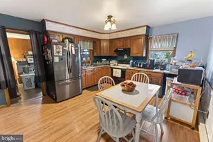 352 Carey Ave, Salisbury, MD 21804 - Photo 9