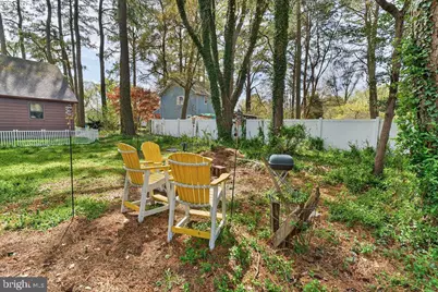 352 Carey Avenue, Salisbury, MD 21804 - Photo 39