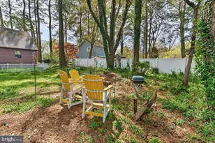 352 Carey Ave, Salisbury, MD 21804 - Photo 39