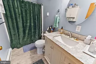 352 Carey Ave, Salisbury, MD 21804 - Photo 21