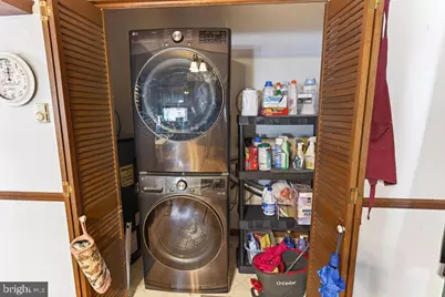 352 Carey Avenue, Salisbury, MD 21804 - Photo 13