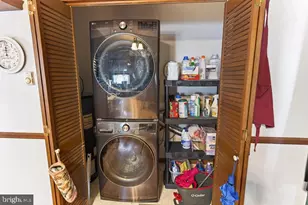 352 Carey Ave, Salisbury, MD 21804 - Photo 13