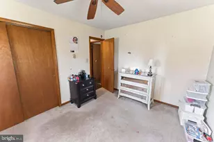 352 Carey Ave, Salisbury, MD 21804 - Photo 25