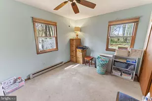 352 Carey Ave, Salisbury, MD 21804 - Photo 21