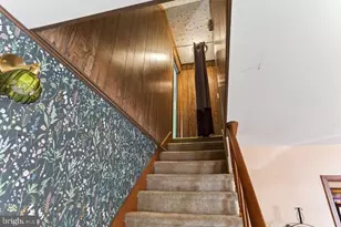 352 Carey Ave, Salisbury, MD 21804 - Photo 27