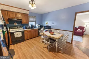 352 Carey Ave, Salisbury, MD 21804 - Photo 13