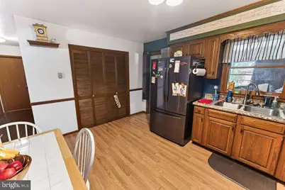 352 Carey Avenue, Salisbury, MD 21804 - Photo 13