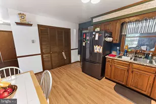 352 Carey Ave, Salisbury, MD 21804 - Photo 13