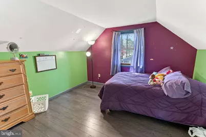 352 Carey Avenue, Salisbury, MD 21804 - Photo 31
