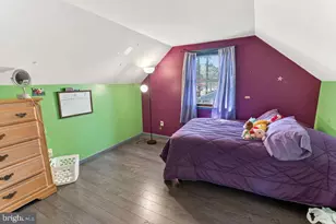 352 Carey Ave, Salisbury, MD 21804 - Photo 31